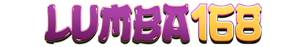 LUMBA168